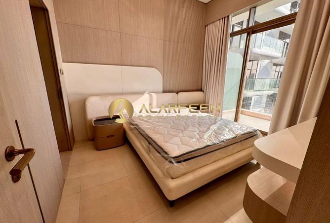 16311078 - Property Image 2