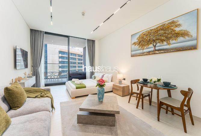 106415840 - Property Main Image