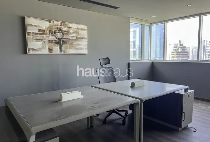 146447403 - Property Image 2