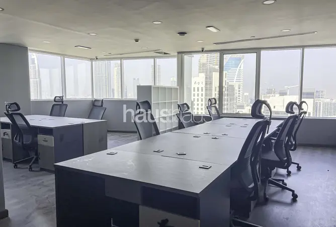 146447403 - Property Image 3