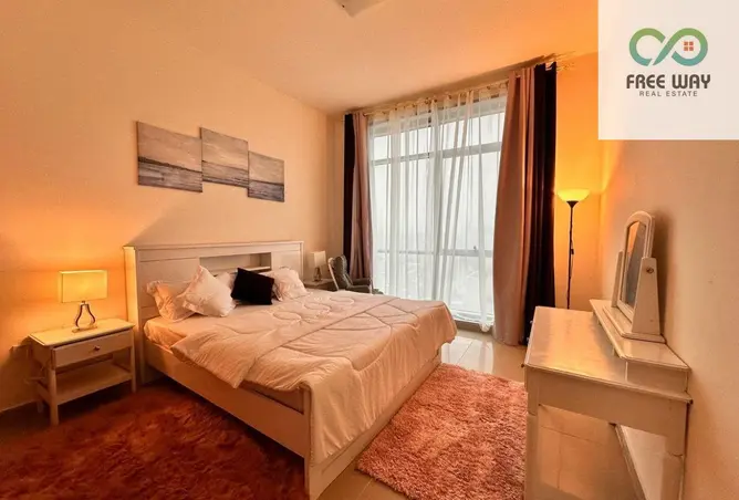157367749 - Property Image 2