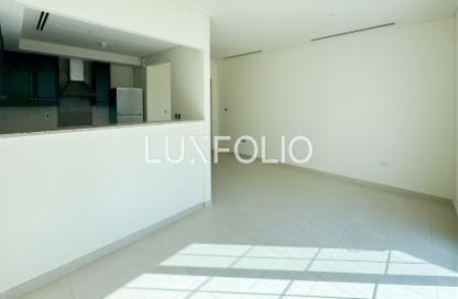 Townhouse - 1 - 2 for rent in Block H - District 12 - Jumeirah Village Circle - Dubai Townhouse - 1 - 2 for rent in Block H - District 12 - Jumeirah Village Circle - Dubai