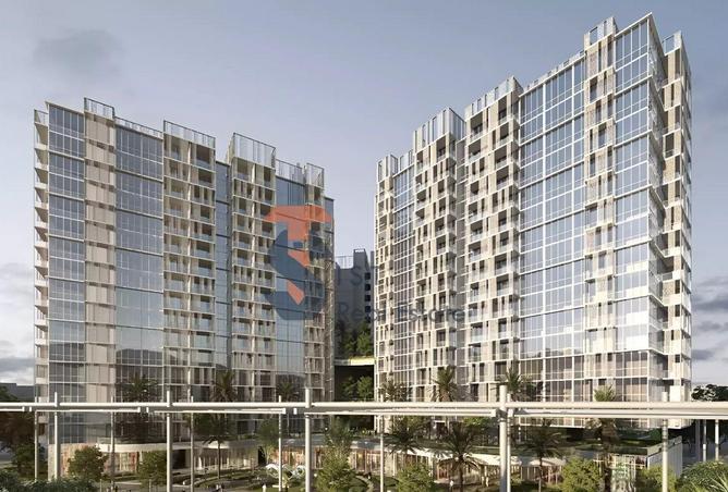 82808020 - الصورة الرئيسية للعقار