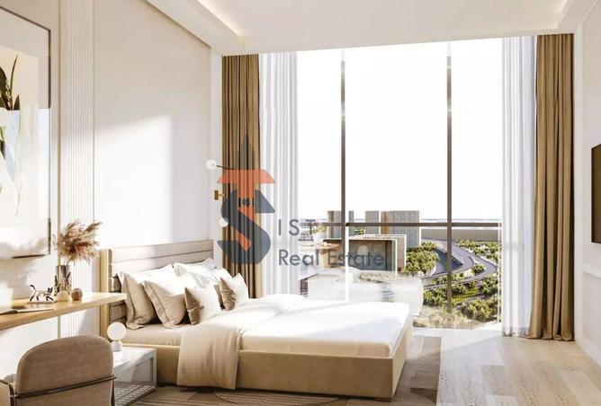 82808020 - صورة العقار 2