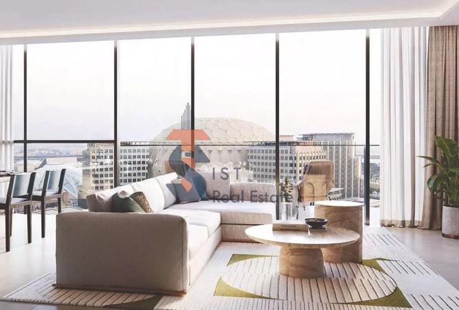 82808020 - صورة العقار 3