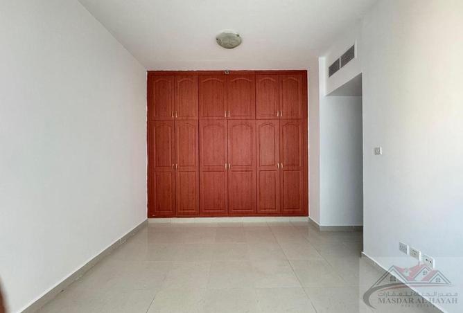 118492475 - Property Image 2