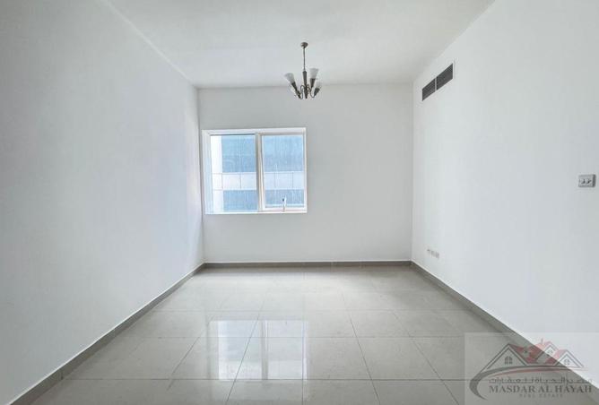 118492475 - Property Main Image