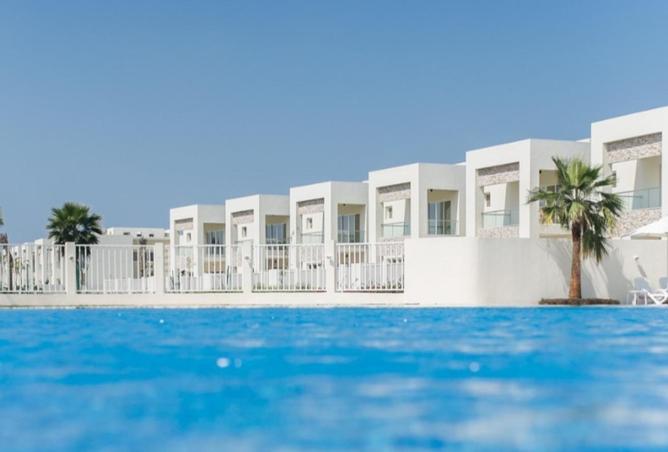 16131283 - صورة العقار 3