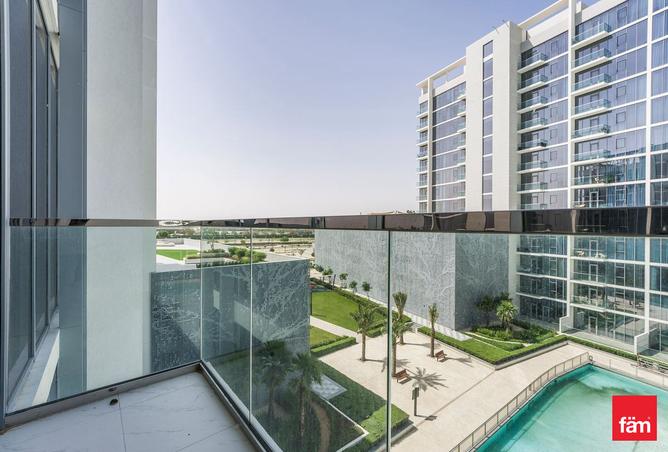 15998077 - الصورة الرئيسية للعقار