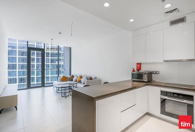 15998077 - صورة العقار 3