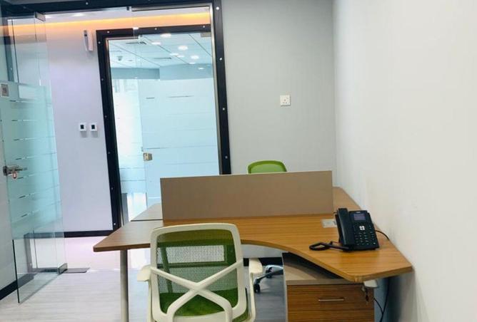 70269410 - Property Image 2