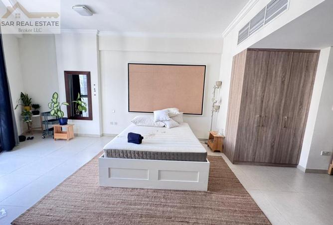 85310565 - Property Image 2