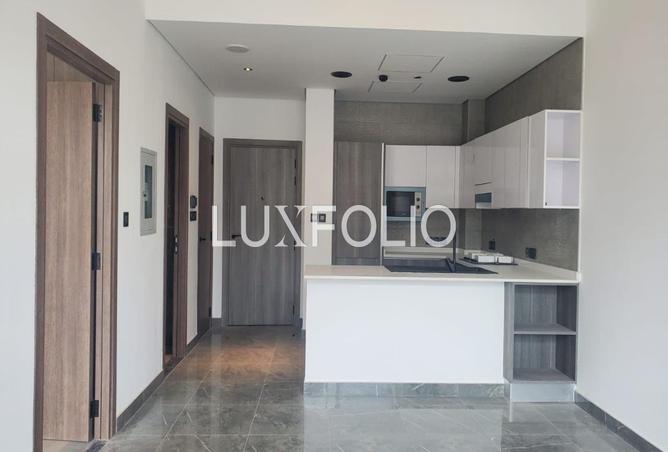 129747531 - Property Image 3