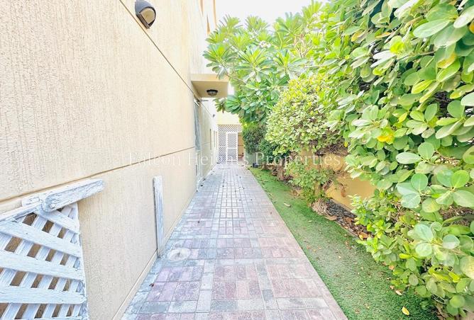 111867766 - Property Image 3