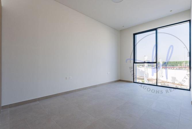 16151504 - صورة العقار 3