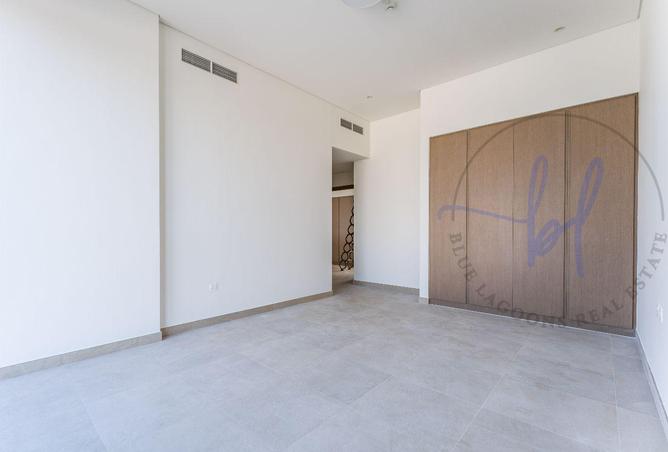 16151504 - صورة العقار 2