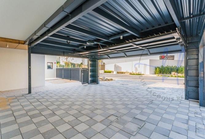 16151504 - الصورة الرئيسية للعقار