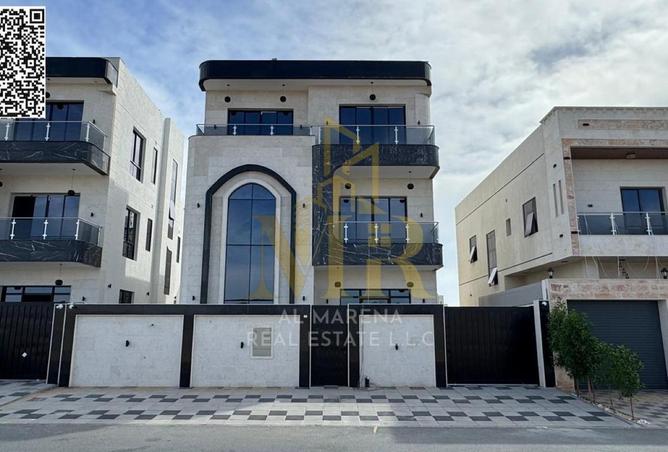 82390937 - Property Main Image