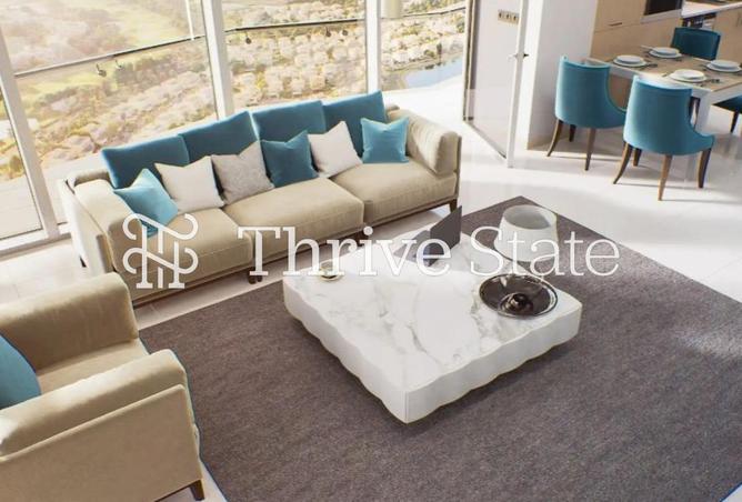 70267468 - Property Image 3