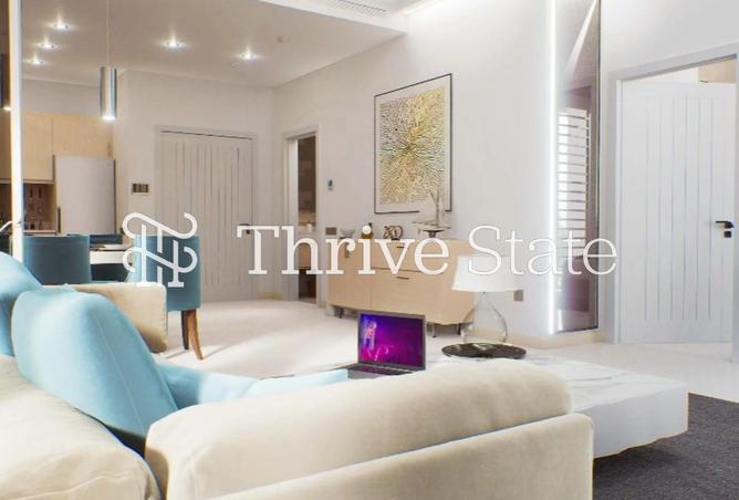 70267468 - Property Image 2