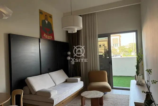 149581051 - Property Image 2
