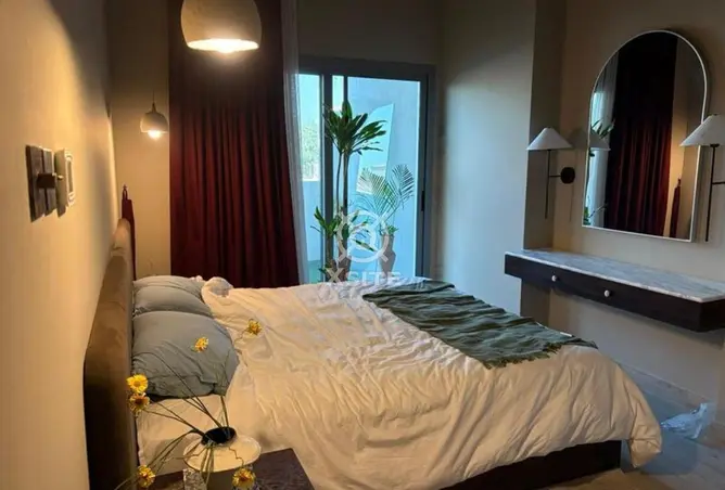 149581051 - Property Image 3
