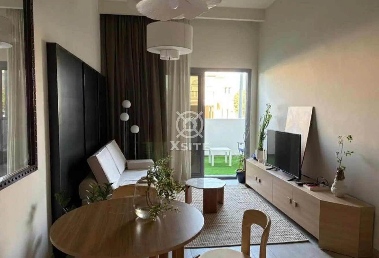 149581051 - Property Main Image