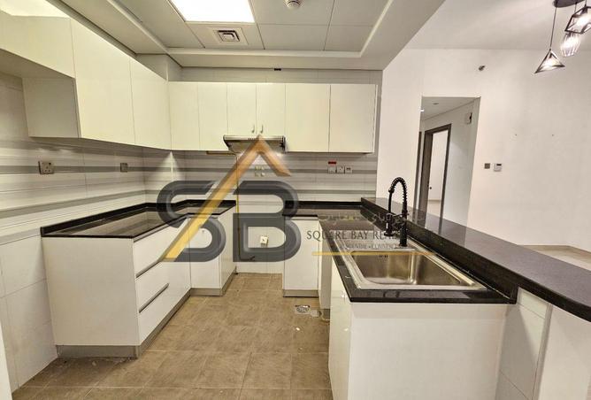 57790736 - Property Image 3