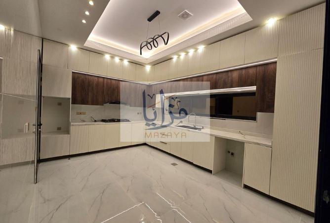 56129894 - صورة العقار 3