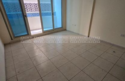 Apartment - 3 Bedrooms - 3 Bathrooms for rent in Al Khan Lagoon Tower - Al Khan Lagoon - Al Khan - Sharjah