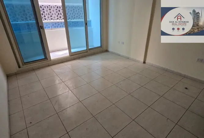 116799891 - Property Image 2