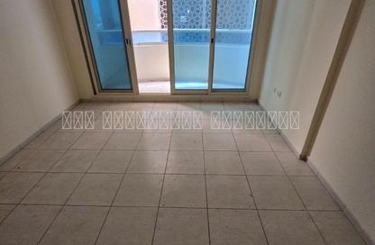 Apartment - 3 Bedrooms - 3 Bathrooms for rent in Al Khan Lagoon Tower - Al Khan Lagoon - Al Khan - Sharjah Apartment - 3 Bedrooms - 3 Bathrooms for rent in Al Khan Lagoon Tower - Al Khan Lagoon - Al Khan - Sharjah