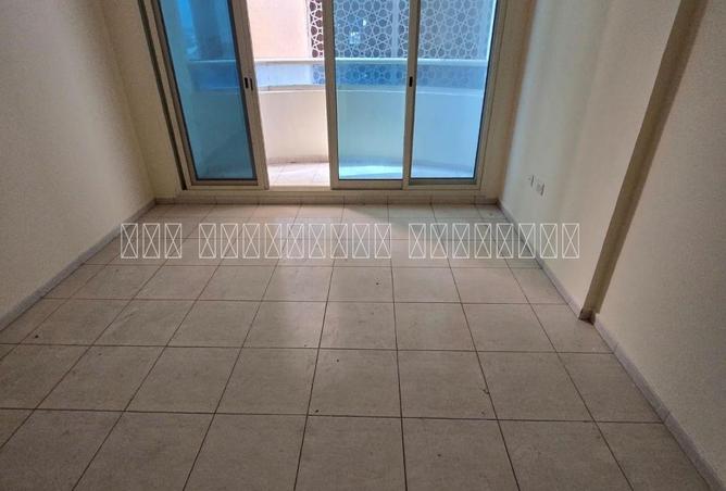116799891 - Property Image 3