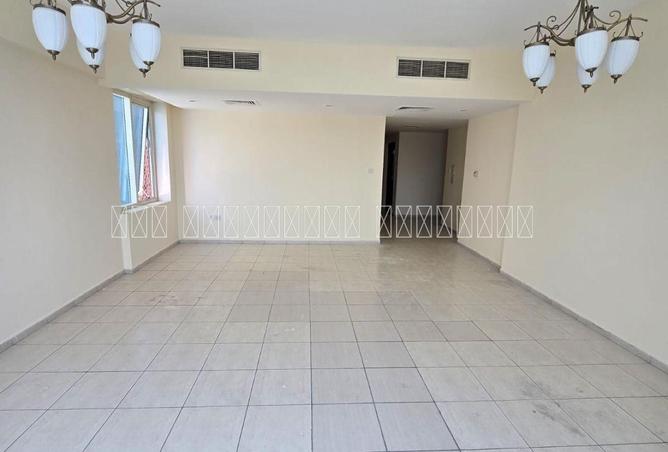 116799891 - Property Main Image