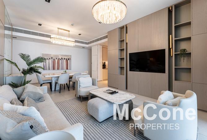 16132081 - صورة العقار 2