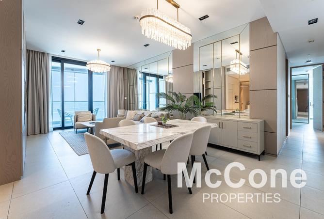 16132081 - الصورة الرئيسية للعقار