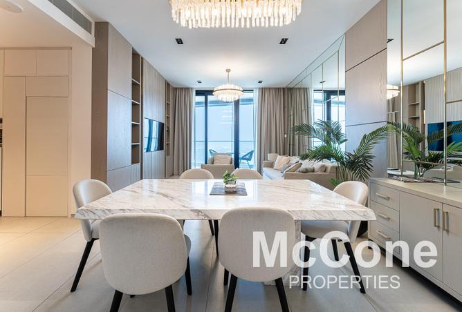 16132081 - صورة العقار 3