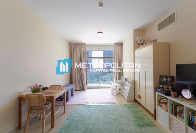 16014233 - صورة العقار 2