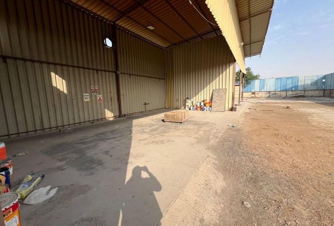 80256641 - الصورة الرئيسية للعقار