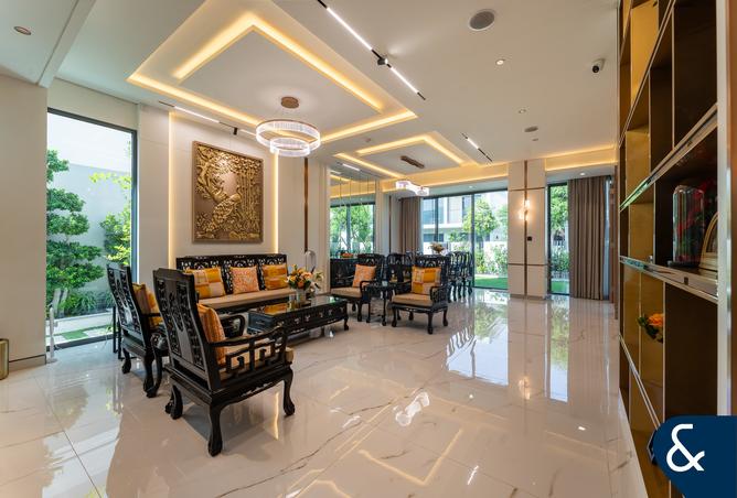 131544257 - الصورة الرئيسية للعقار