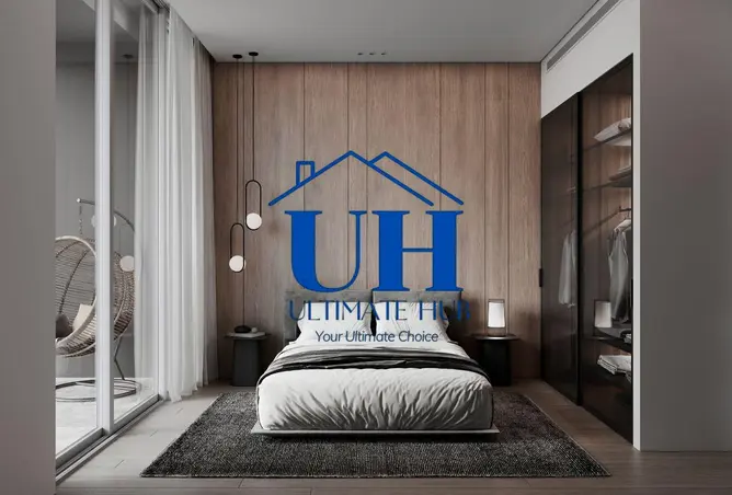 88292968 - Property Image 3