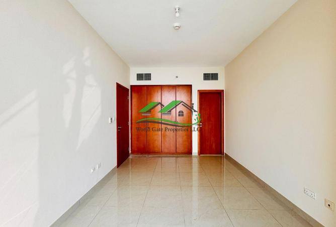 57360082 - Property Image 2