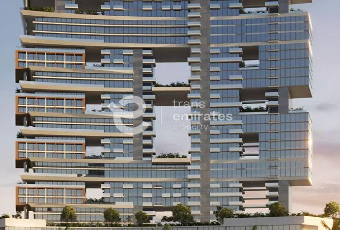 81931960 - صورة العقار 2