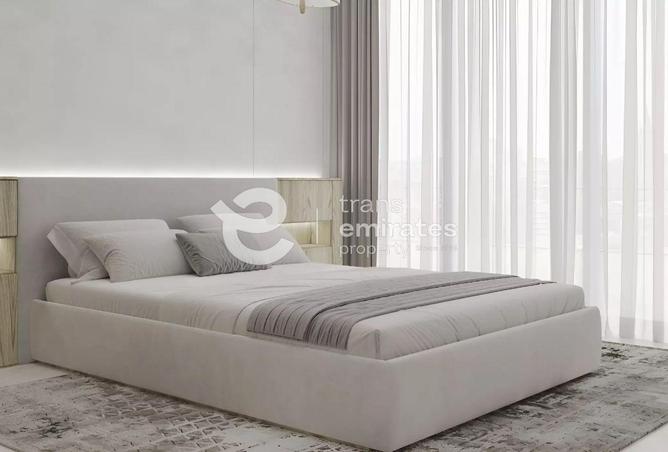 81931960 - صورة العقار 3