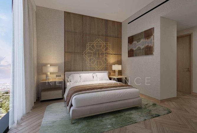 139224589 - Property Image 3