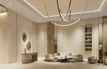 Villa - 5 - 6 for sale in Yasmina Villas - Expo Valley - Expo City - Dubai