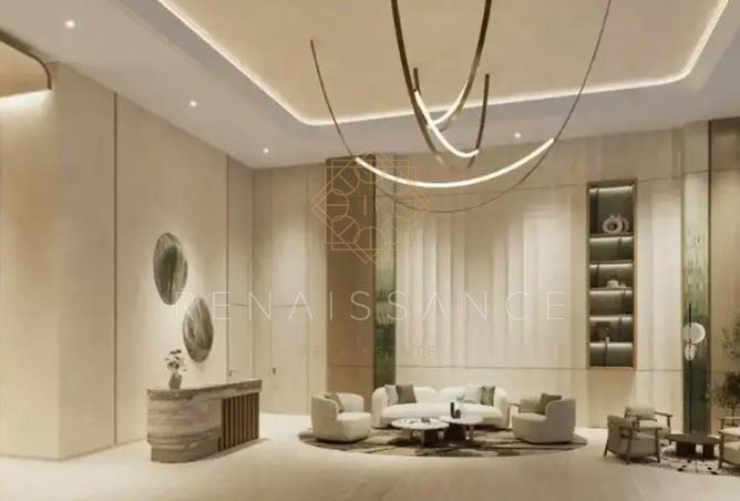 139224589 - Property Image 2