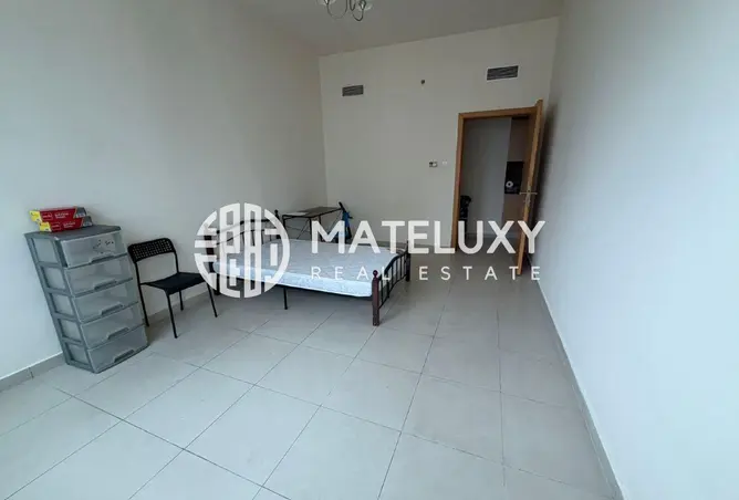 152383520 - Property Image 2