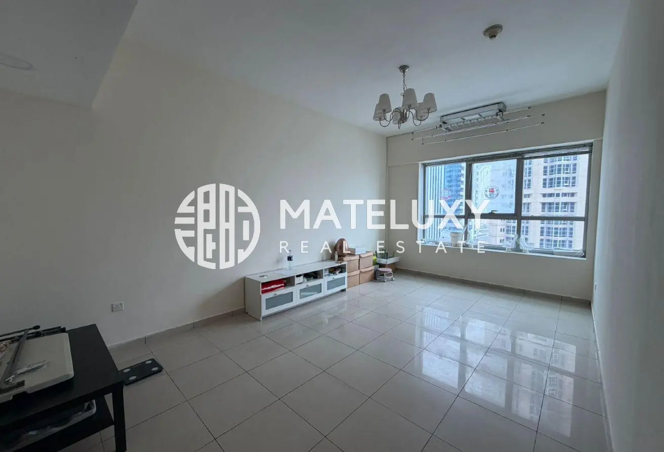 152383520 - Property Main Image