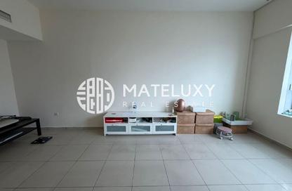 Apartment - 2 - 3 for rent in Armada Tower 3 - Armada Towers - JLT Cluster P - Jumeirah Lake Towers - Dubai